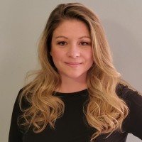 Angela Brungard Kauffman