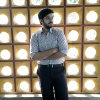 karthik pannala
