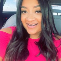 Keyla Sosa