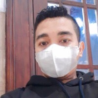 Zainuddin Muhammad