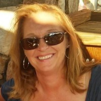 Karen Harvey