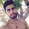 Antonio Carlos