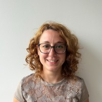 Teodora Jevtić