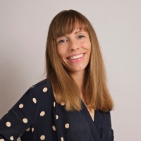 Sofie Hother Nielsen