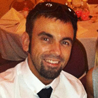 Bryan Pietrzak