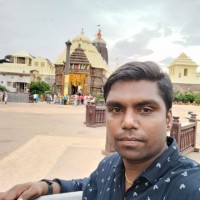 Umesh Sanodiya