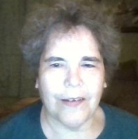 Lori Lowery