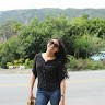 DANIELA ESTHEFANY TAPIA MORON