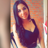 Yulieth Rodríguez