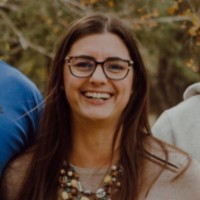 Monica Veazey