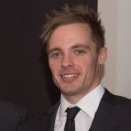 Joel Cameron