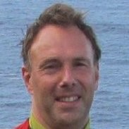 Arnold de Groot