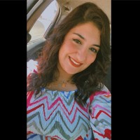 Meral Atef