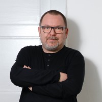 Steffen Wollmerstädt