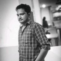 Sridhar Munigala