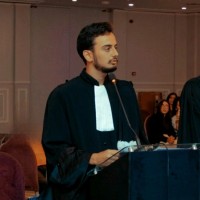 Youssef Bouattour