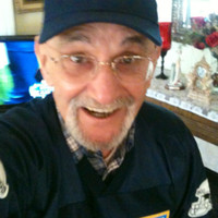 Art Hallman