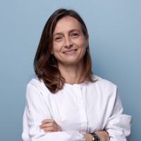 Lola Espinosa