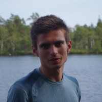 Romain Deffayet