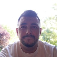 Jeremy Montiel