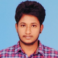 Samson Albert