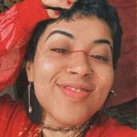 Angel Universe