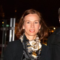 Kirsten Pfeiffer