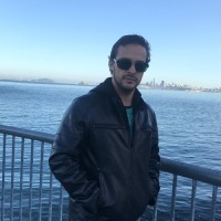 Armando Ugalde Rivera, Mba, Mer, Mgaa, Smc®
