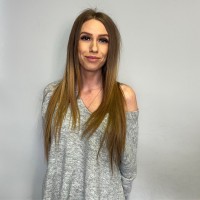 Anais Barker