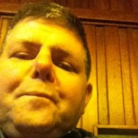 Andy Welsh