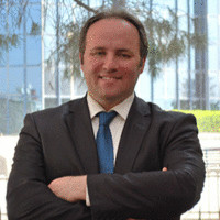 Mert Yasar