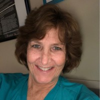 pat kowalkowski