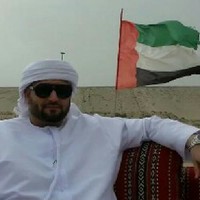 Saood Abdulla Alansari