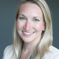 Kaye Burton