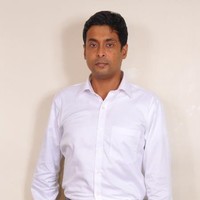 Ramakrishnan Srinivasan