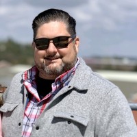 Mario Jimenez