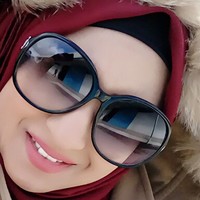 Hayet Ben Kalfallah
