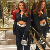 Ellie Thurgood