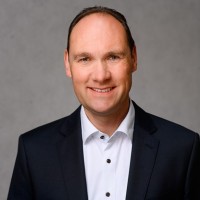 Andreas Holzner