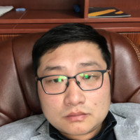 王彩明
