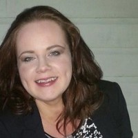 Grainne Barton