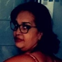 Jandaracy Santos