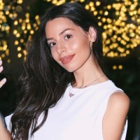 Yeva Sahakyan