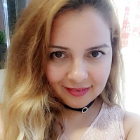 مغربيه فالرياض Lazar Nadia