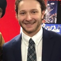 Devin Roeder