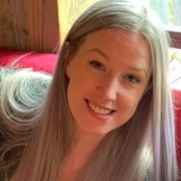 Lyndsay Laird