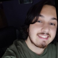 Aithor Esteban Garcia