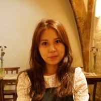 Yumin Kim