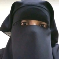 Amel Alameen
