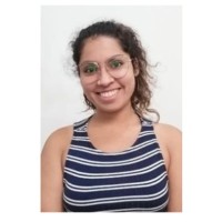 Massiel Merino